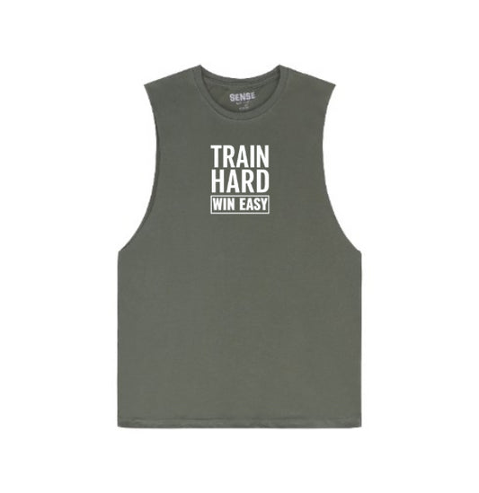 גופיית חדר כושר