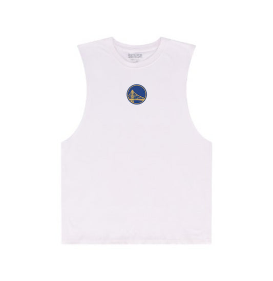 גופיה גזורה - STEPH