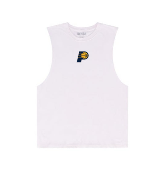 גופיה גזורה - REGGIE