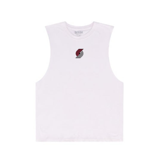 גופיה גזורה - AVDIJA