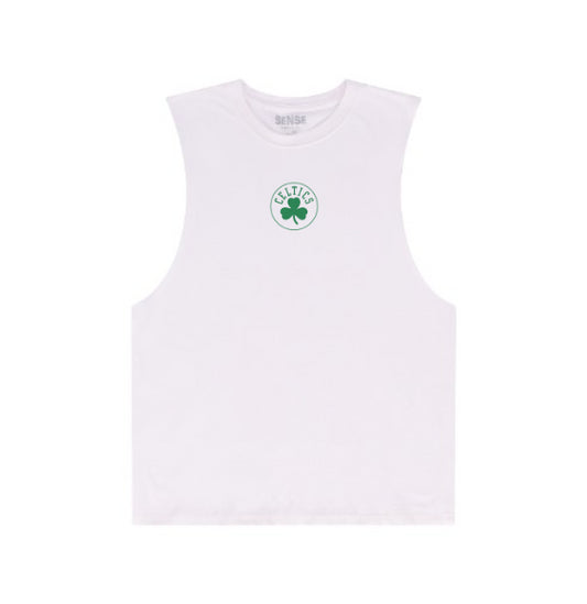 גופיה גזורה - THE TRUTH