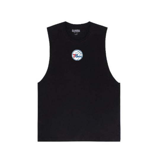 גופיה גזורה אלן אייברסון - THE ANSWER