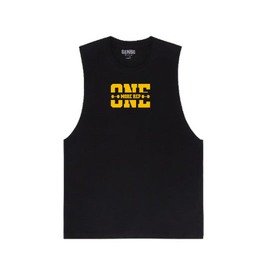 גופיית חדר כושר