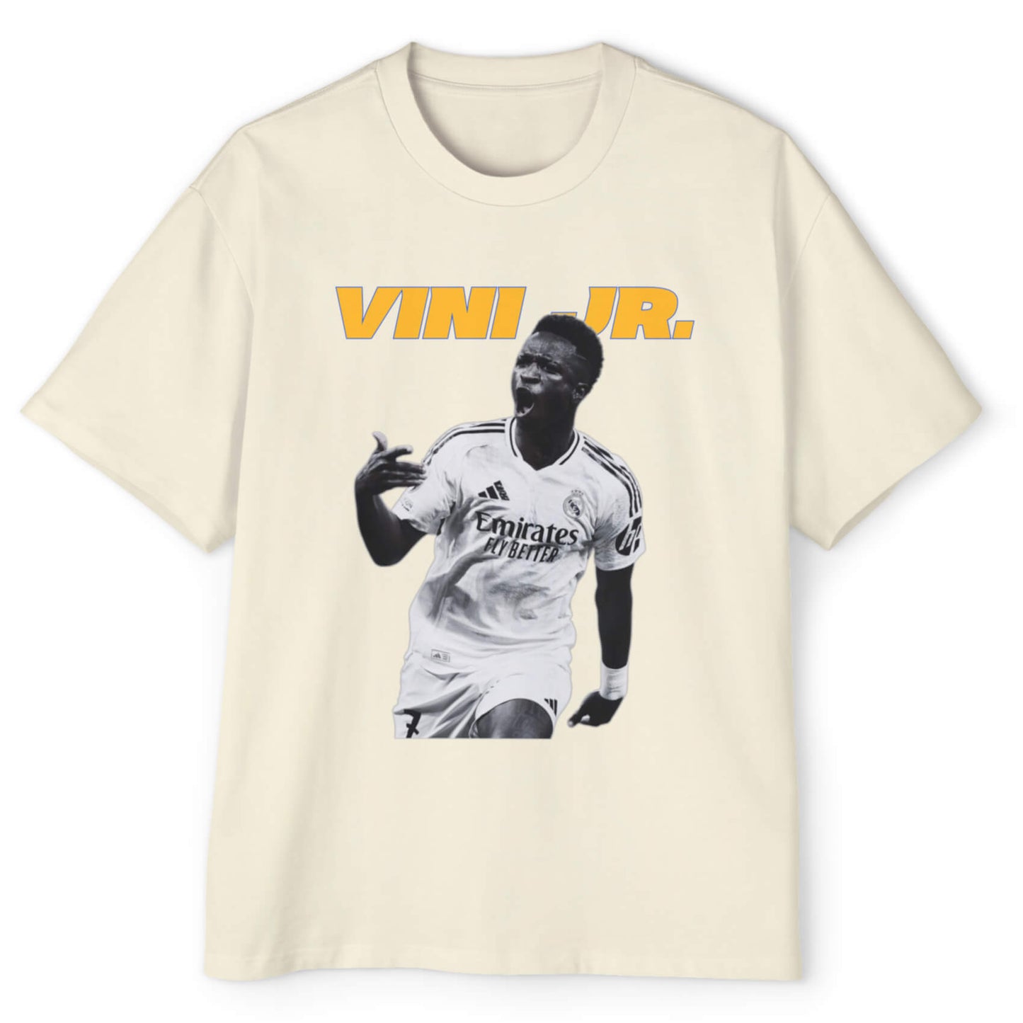 חולצה Y2K ויני