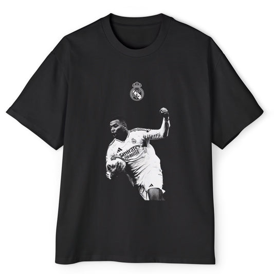 חולצת אמבפה ריאל מדריד