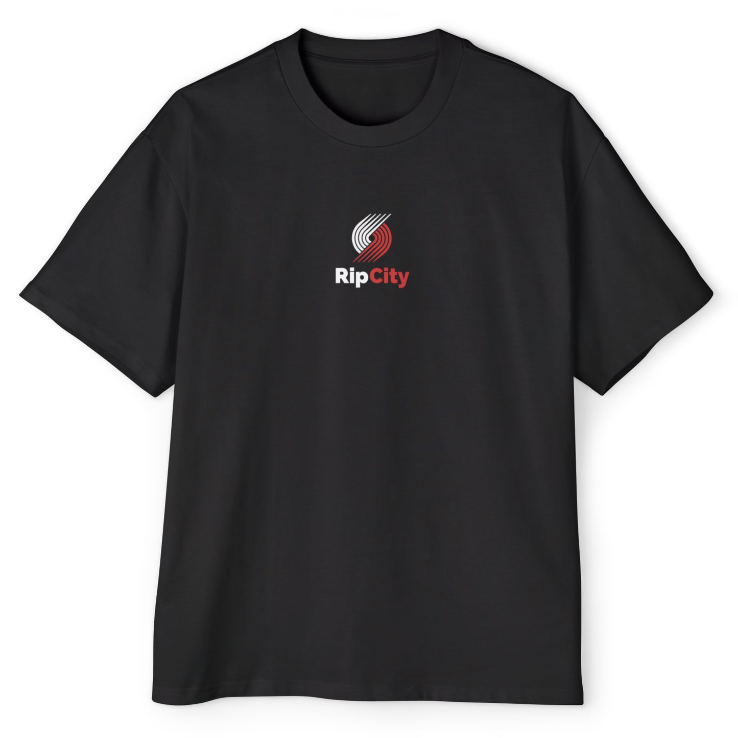 חולצת אוברסייז דני אבדיה