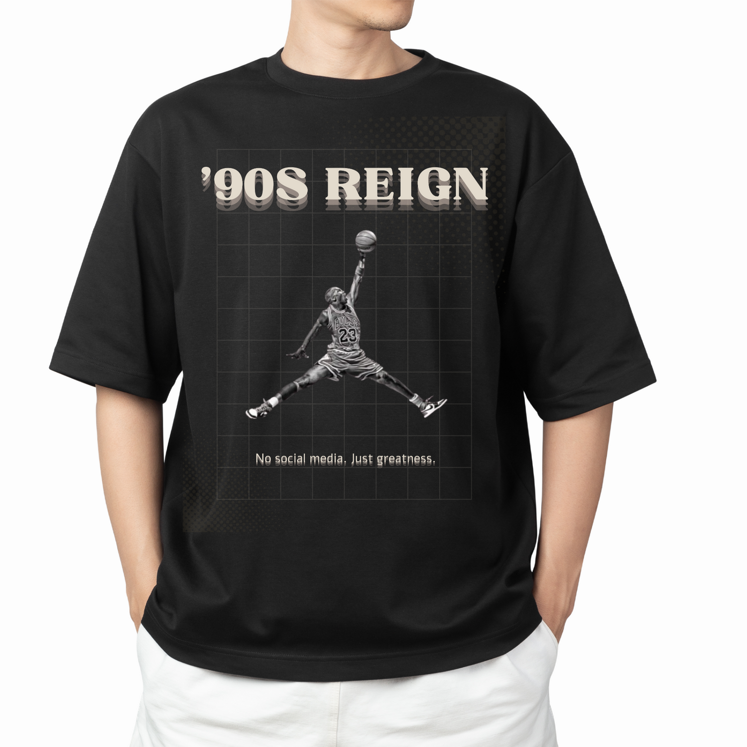 limited edition collection