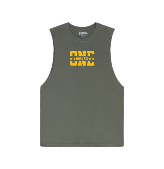 גופיית חדר כושר
