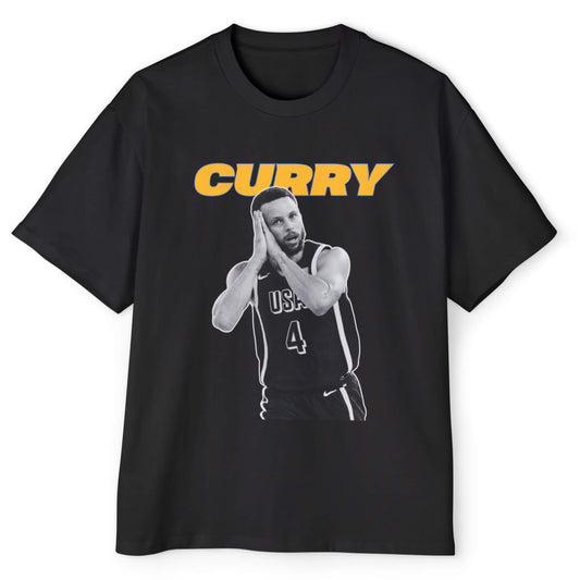 חולצה Y2K קרי