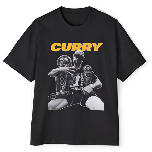 חולצה Y2K קרי