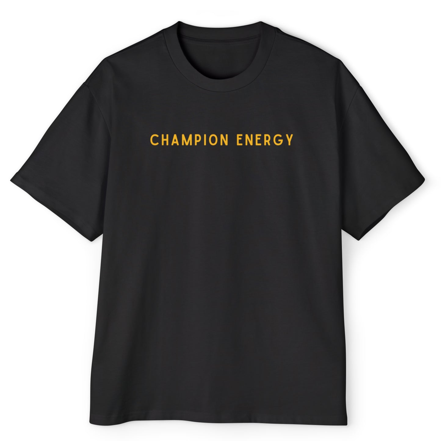 חולצת אוברסייז קווין