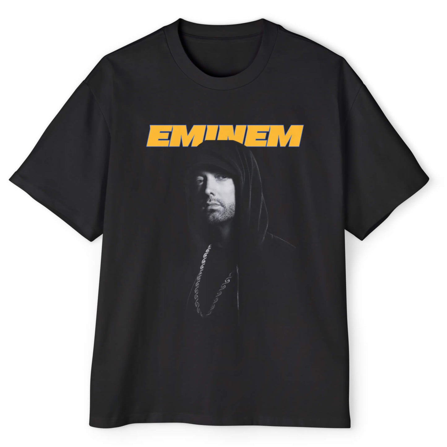 חולצה Y2K  אמינם