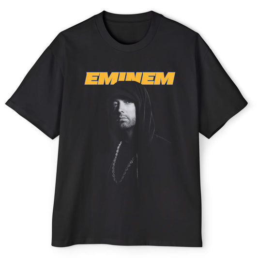 חולצה Y2K  אמינם