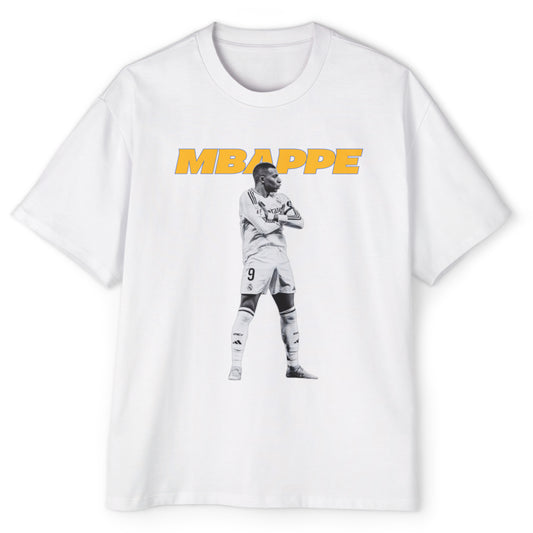 חולצה Y2K אמבפה