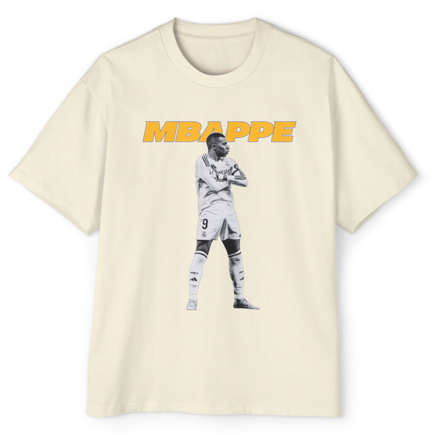 חולצה Y2K אמבפה