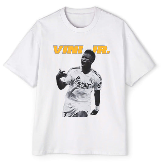 חולצה Y2K ויני