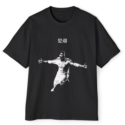 חולצת ראמוס 92:48