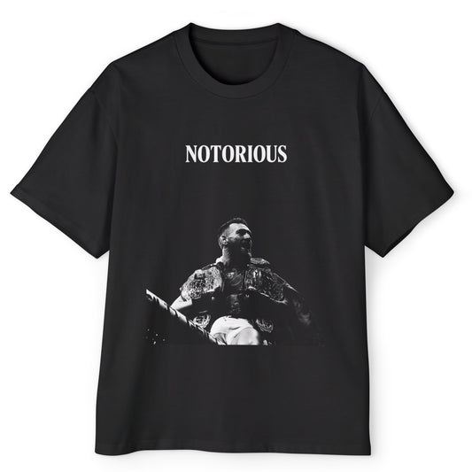 חולצת קונור