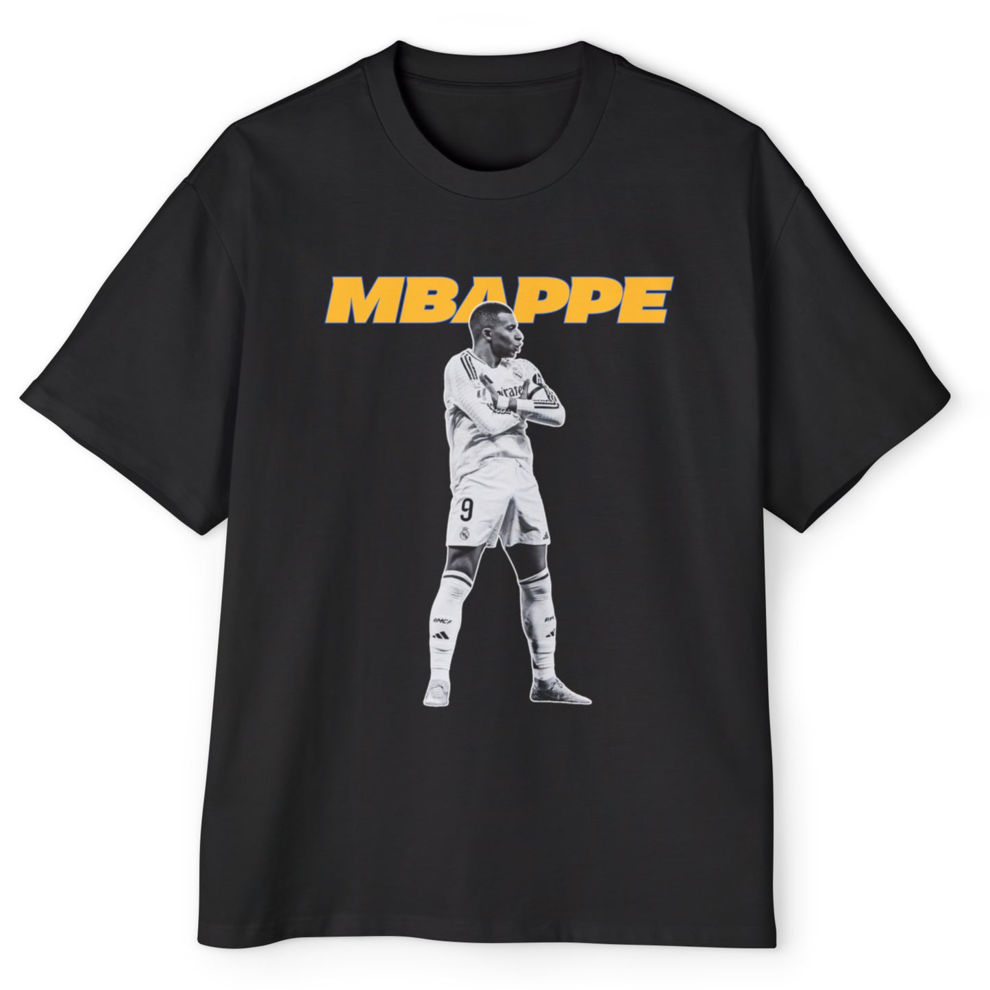 חולצה Y2K אמבפה