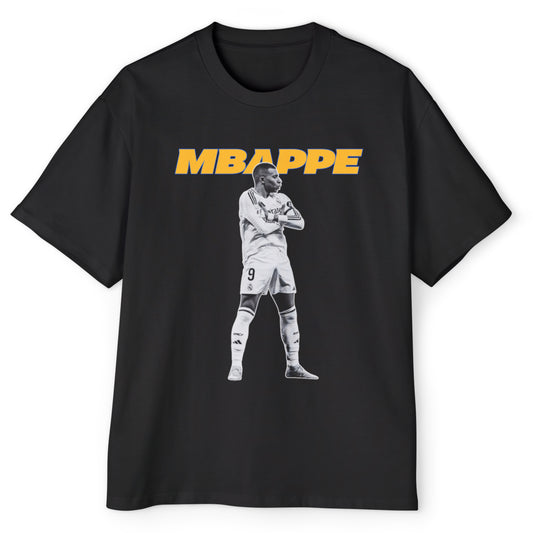 חולצה Y2K אמבפה