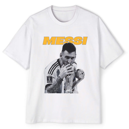 חולצה Y2K מסי