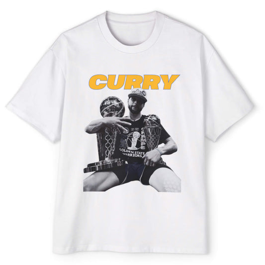 חולצה Y2K קרי