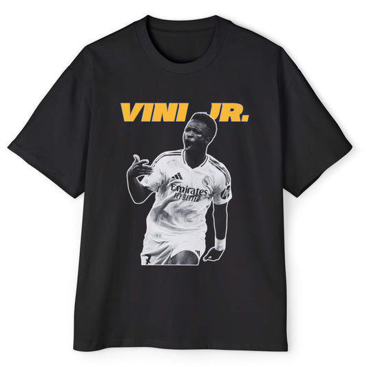 חולצה Y2K ויני