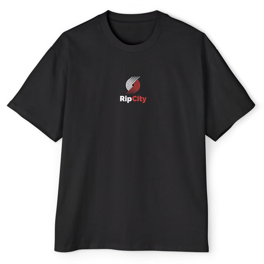 חולצת אוברסייז דני אבדיה