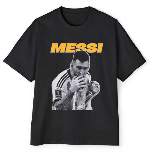 חולצה Y2K מסי